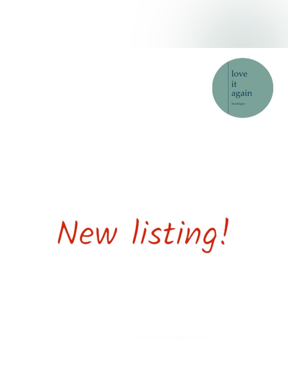 Fjallraven Ovik Fleece Hoodie Rare Large